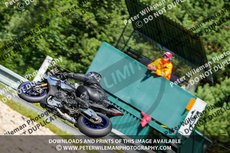 Brno;event digital images;motorbikes;no limits;peter wileman photography;trackday;trackday digital images